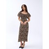 6091 ELBİSE-LOUİSVİLLE 149532 6091 ELBİSE-LOUİSVİLLE 149532