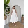Bea Midi Elbise 163792 Bea Midi Elbise 163792
