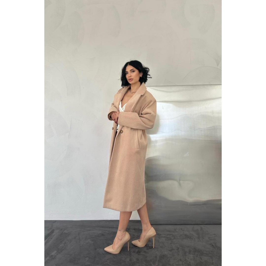 Camel Uzun Kaban - 152775 Camel Uzun Kaban - 152775