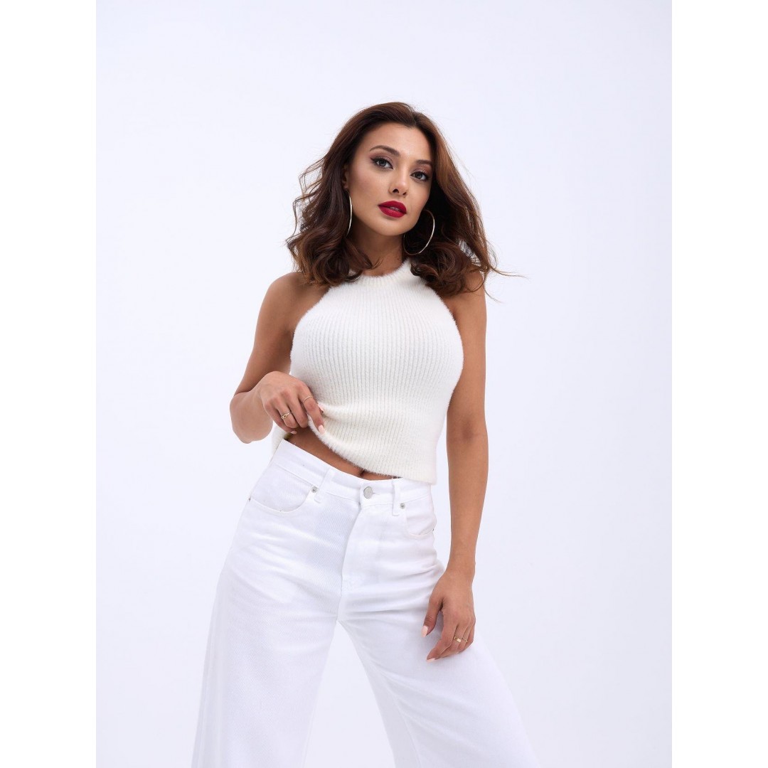42441 TRİKO ATLET-EKRU 143947