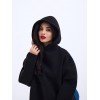 6626 SWEAT-SİYAH - 144230