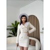 Stanis Chanel Takım - 148570 Stanis Chanel Takım - 148570