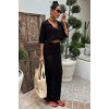 Jenny Ajurlu Etek Takım 9800-0025 155155 Jenny Ajurlu Etek Takım 9800-0025 155155
