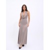 7372 ELBİSE-VİZON - 144584 7372 ELBİSE-VİZON - 144584