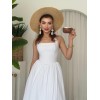 Fedra Midi Elbise 163853 Fedra Midi Elbise 163853