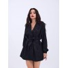 7249 KİMONO-MİLWAUKEE - 144013