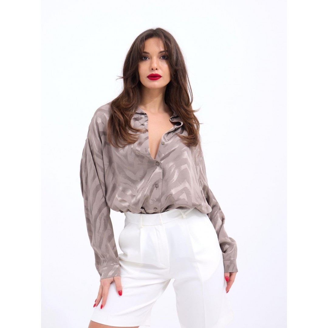6341 GÖMLEK-MÜNİH 144358 6341 GÖMLEK-MÜNİH 144358
