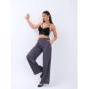 7400 PANTOLON-TRENTO 148632 7400 PANTOLON-TRENTO 148632