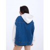 6626 SWEAT-EKRU - 144232