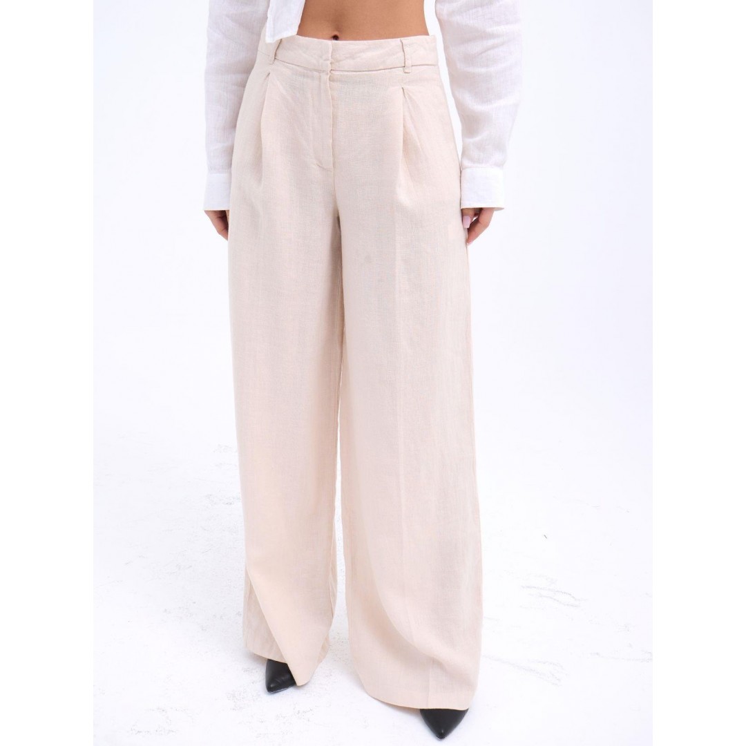 6756 PANTOLON-MİAMİ 143629 6756 PANTOLON-MİAMİ 143629