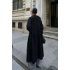Cep Detay Kuşaklı Hırka 5171 158398 Cep Detay Kuşaklı Hırka 5171 158398