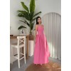 Heldi Piliseli Elbise - 147465 Heldi Piliseli Elbise - 147465