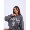 7268 SWEAT-FÜME - 144061 7268 SWEAT-FÜME - 144061