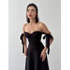 Tiyenna Midi Elbise 147231 Tiyenna Midi Elbise 147231