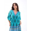 5832 ELBİSE-KİEL 154682