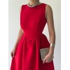 Bea Midi Elbise 163790 Bea Midi Elbise 163790
