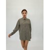 6792 GÖMLEK-HAKİ 143287 6792 GÖMLEK-HAKİ 143287