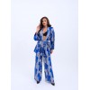 6857 TAKIM-BARİ 143888