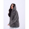 7273 SWEAT-FÜME - 144051