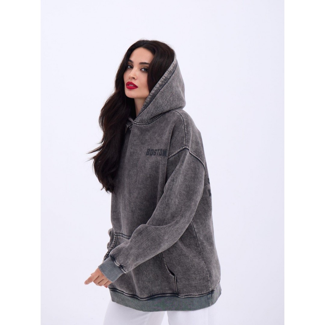 7273 SWEAT-FÜME - 144051