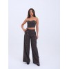 7255 TAKIM-SALERNO - 150532 7255 TAKIM-SALERNO - 150532