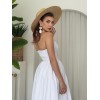 Fedra Midi Elbise 163853 Fedra Midi Elbise 163853