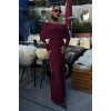 Madonna Yaka Premimum Elbise 2828 158574 Madonna Yaka Premimum Elbise 2828 158574