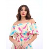 6473 ELBİSE-NASHVİLLE - 143516 6473 ELBİSE-NASHVİLLE - 143516
