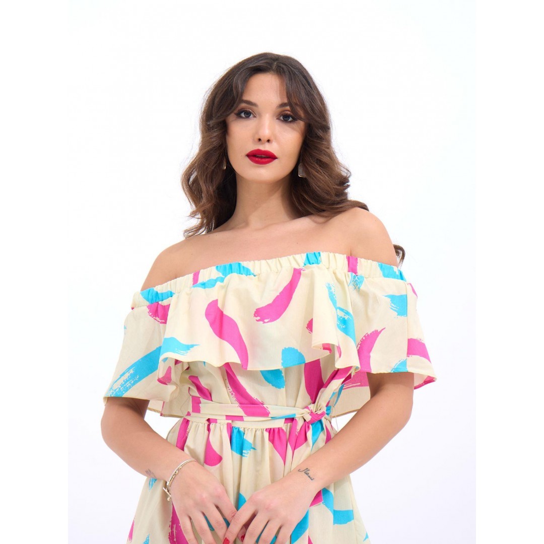 6473 ELBİSE-NASHVİLLE - 143516 6473 ELBİSE-NASHVİLLE - 143516