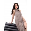 6598 ELBİSE-MIAMI - 159326 6598 ELBİSE-MIAMI - 159326