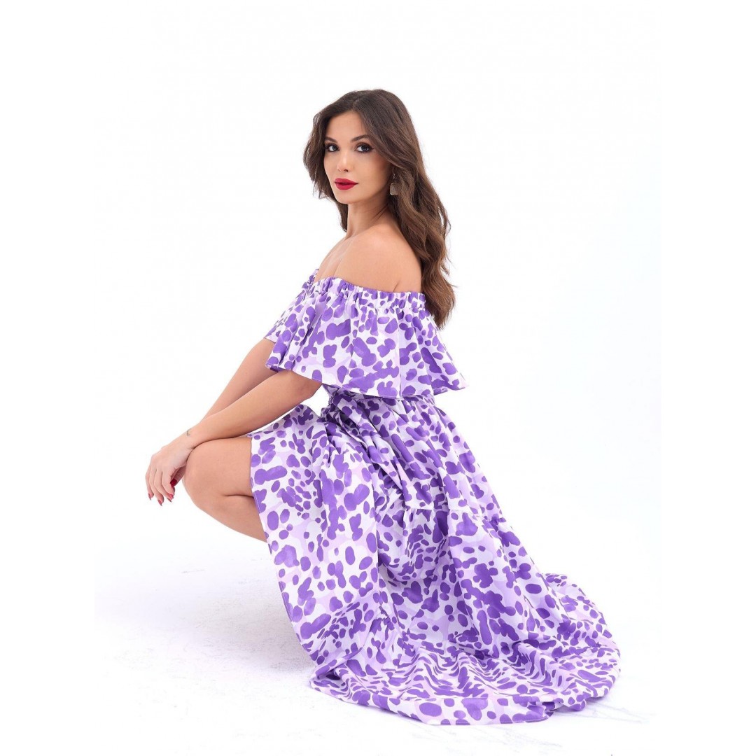 6473 ELBİSE-İSPANYA 144244
