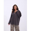 6617 SWEAT-FÜME - 144040 6617 SWEAT-FÜME - 144040