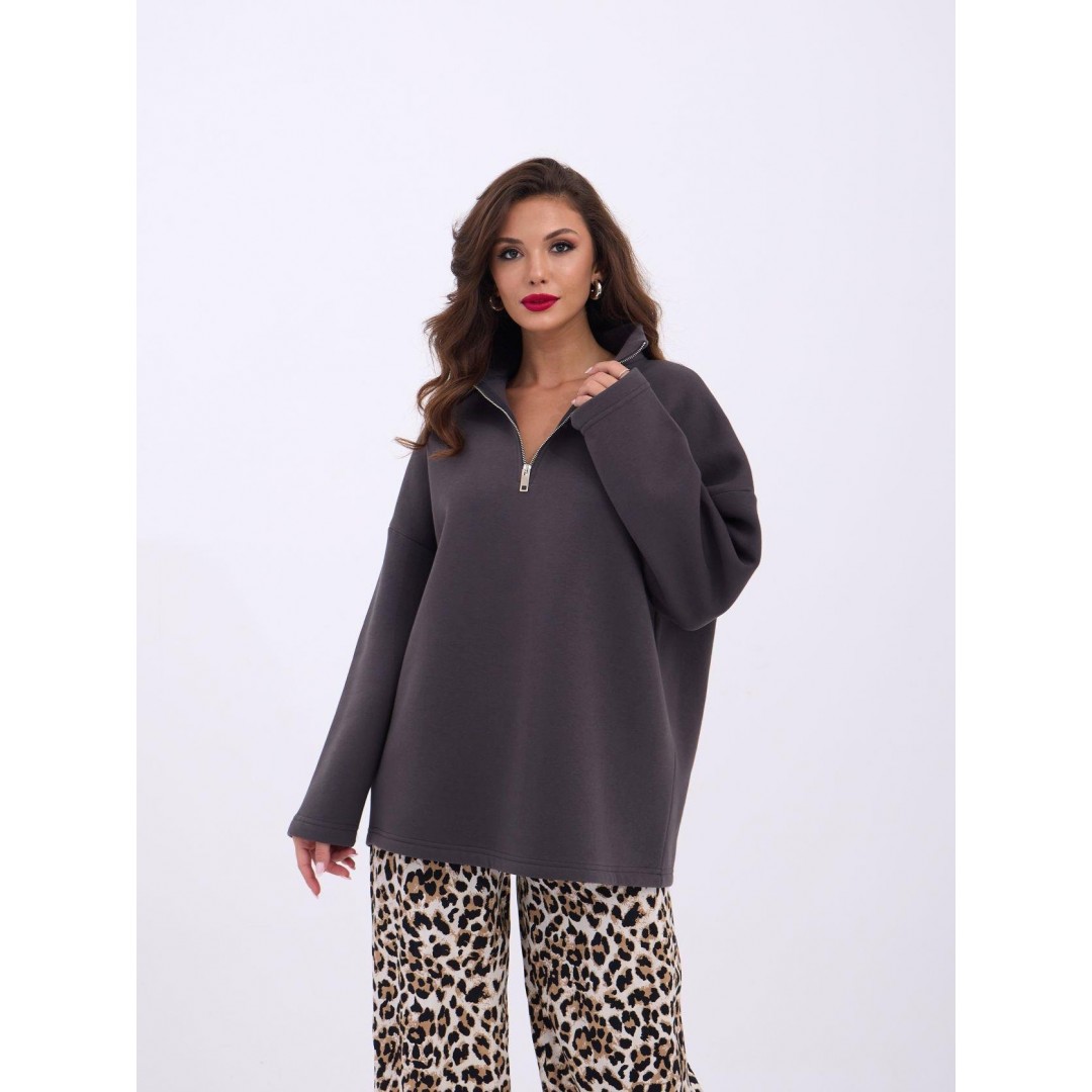 6617 SWEAT-FÜME - 144040 6617 SWEAT-FÜME - 144040