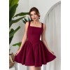 Dreas Fiyon Detaylı Elbise - 161536 Dreas Fiyon Detaylı Elbise - 161536