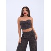 7255 TAKIM-SALERNO - 150532 7255 TAKIM-SALERNO - 150532