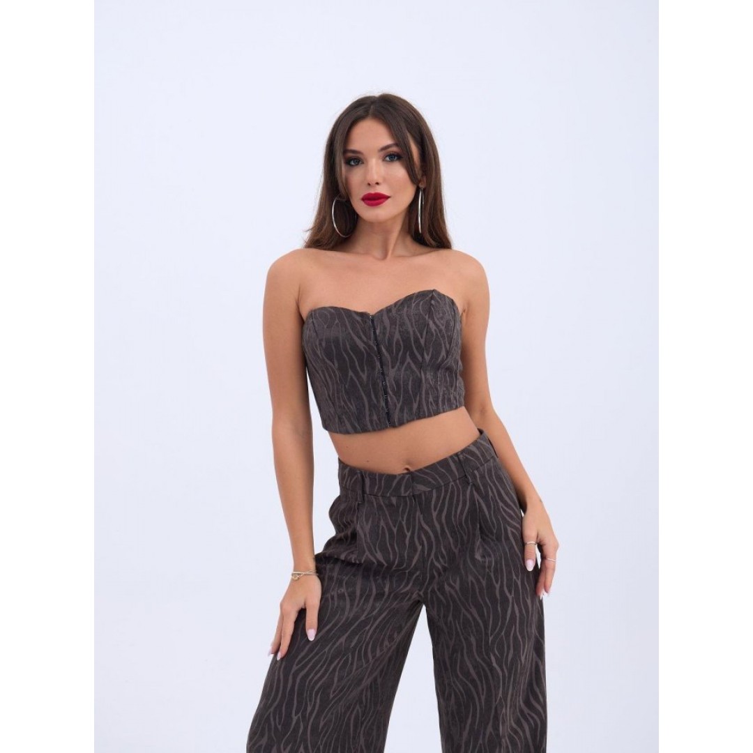 7255 TAKIM-SALERNO - 150532 7255 TAKIM-SALERNO - 150532