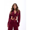 6759 CROP-BORDO 163531 6759 CROP-BORDO 163531