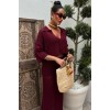 Jenny Ajurlu Etek Takım 9800-0025 158428 Jenny Ajurlu Etek Takım 9800-0025 158428