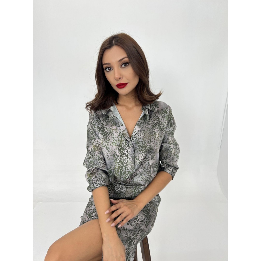 5988 ETEKLİ TAKIM-RALEİGH 143215