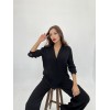 7068 TAKIM-ROMA - 143695 7068 TAKIM-ROMA - 143695