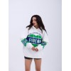 7276 SWEAT-EKRU - 144045 7276 SWEAT-EKRU - 144045