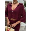 Jenny Ajurlu Etek Takım 9800-0025 158428 Jenny Ajurlu Etek Takım 9800-0025 158428