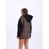 7251 SWEAT-LİSBAN - 144161 7251 SWEAT-LİSBAN - 144161