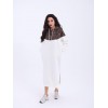 7217 UZUN SWEAT-LİSBAN - 144009