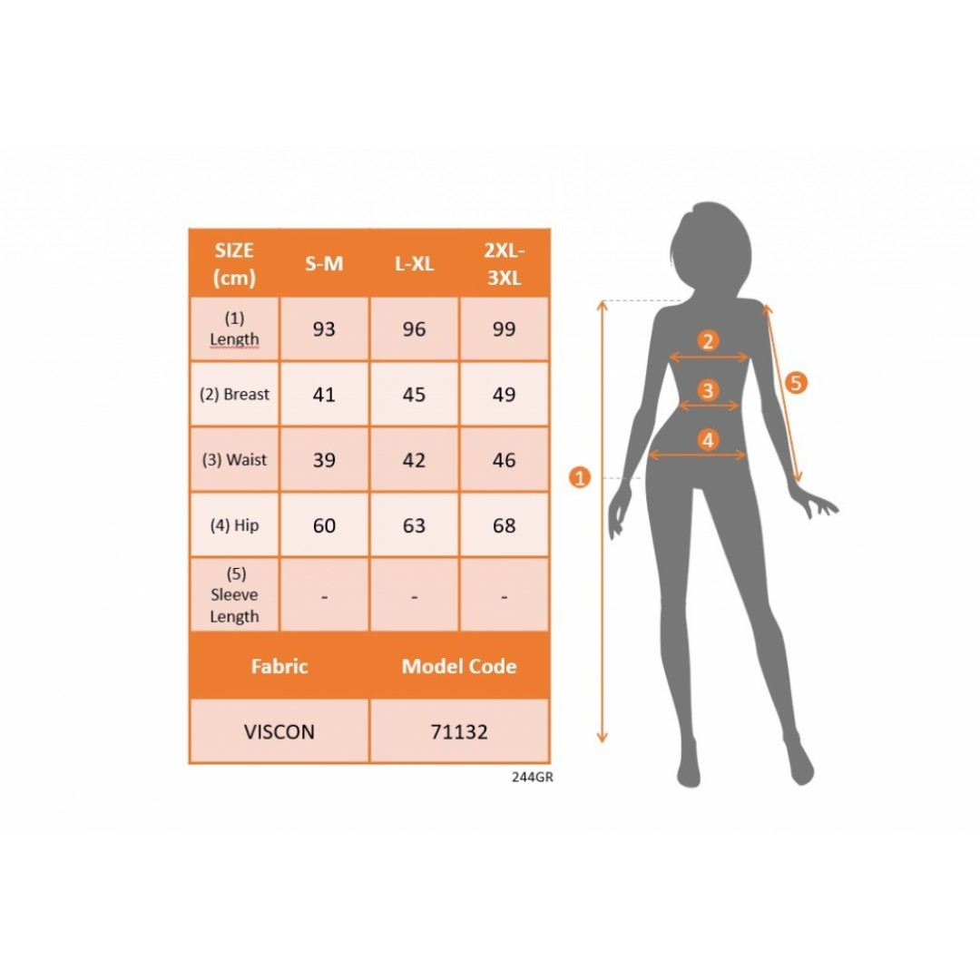 Kadın Kolsuz Göğüs Altı Pileli Viskon Elbise - 117281 Kadın Kolsuz Göğüs Altı Pileli Viskon Elbise - 117281