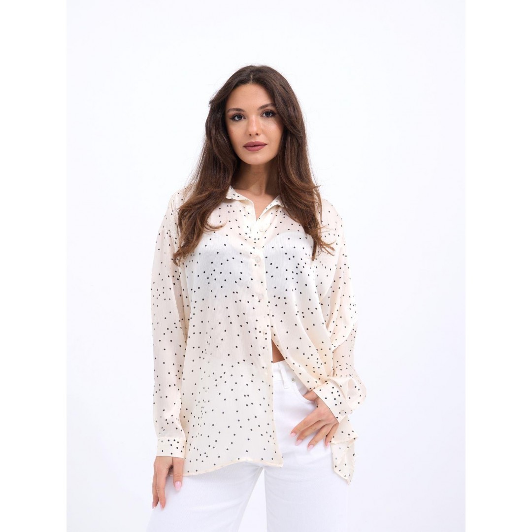 7416 GÖMLEK-ANDRİA