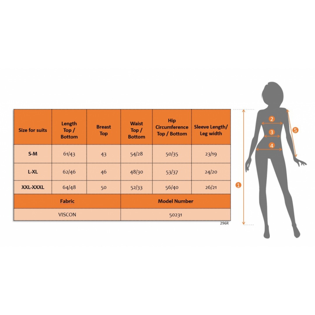 Kadın Kısa Kollu çapa Baskılı Viskon Ikili Takım 104532 Kadın Kısa Kollu çapa Baskılı Viskon Ikili Takım 104532