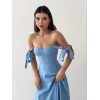 Tiyenna Midi Elbise 147236 Tiyenna Midi Elbise 147236