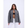 6611 MONT-ANTRASİT 144056 6611 MONT-ANTRASİT 144056