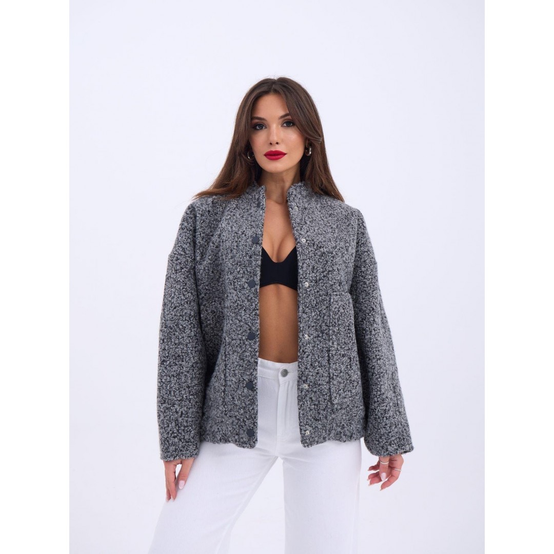 6611 MONT-ANTRASİT
